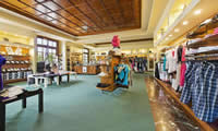 elba palace golf & vital hotel - playa 